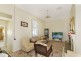 “Glenarvon” 190 Walters Lane, Gowrie NSW 2340
