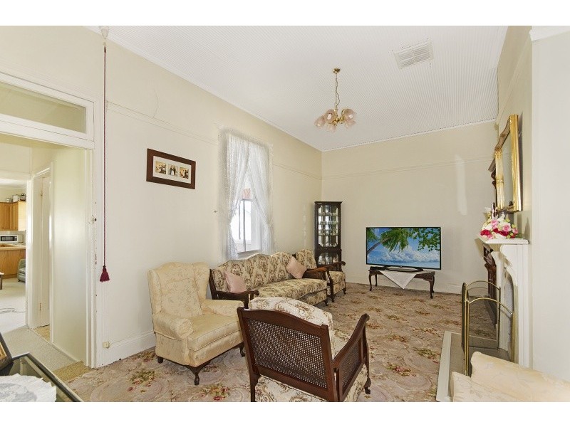“Glenarvon” 190 Walters Lane, Gowrie NSW 2340