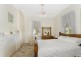 “Glenarvon” 190 Walters Lane, Gowrie NSW 2340
