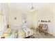 “Glenarvon” 190 Walters Lane, Gowrie NSW 2340