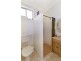 “Glenarvon” 190 Walters Lane, Gowrie NSW 2340