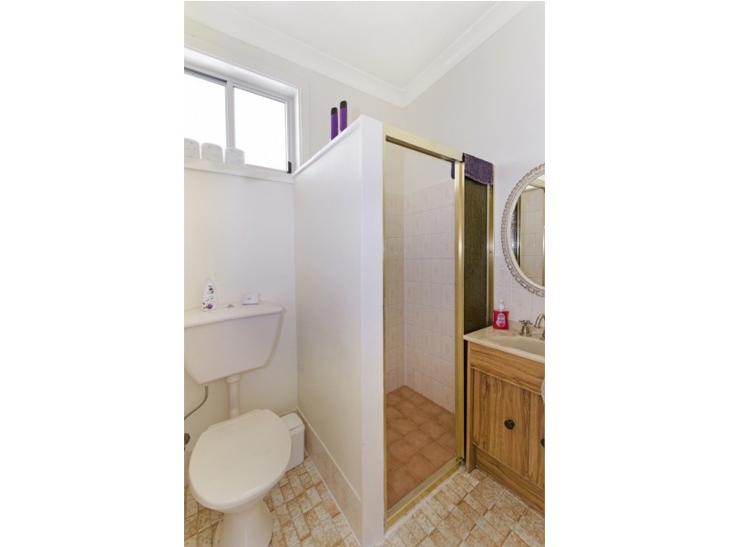 “Glenarvon” 190 Walters Lane, Gowrie NSW 2340