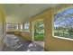 “Glenarvon” 190 Walters Lane, Gowrie NSW 2340