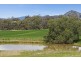 “Glenarvon” 190 Walters Lane, Gowrie NSW 2340