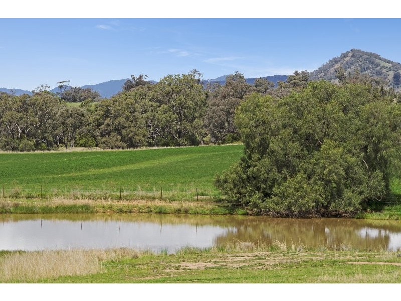 “Glenarvon” 190 Walters Lane, Gowrie NSW 2340