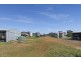 “Glenarvon” 190 Walters Lane, Gowrie NSW 2340