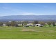 “Glenarvon” 190 Walters Lane, Gowrie NSW 2340