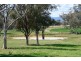 “Glenarvon” 190 Walters Lane, Gowrie NSW 2340