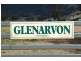 “Glenarvon” 190 Walters Lane, Gowrie NSW 2340