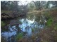 “Glenarvon” 190 Walters Lane, Gowrie NSW 2340