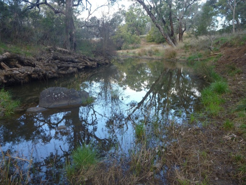 “Glenarvon” 190 Walters Lane, Gowrie NSW 2340