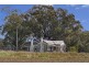 “Glenarvon” 190 Walters Lane, Gowrie NSW 2340