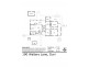 “Glenarvon” 190 Walters Lane, Gowrie NSW 2340