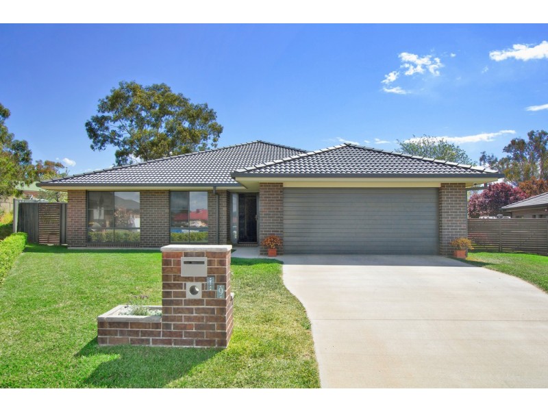 19 Penlee Road, Calala NSW 2340