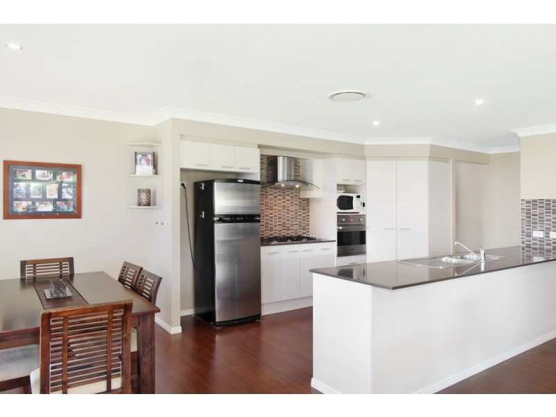 19 Penlee Road, Calala NSW 2340