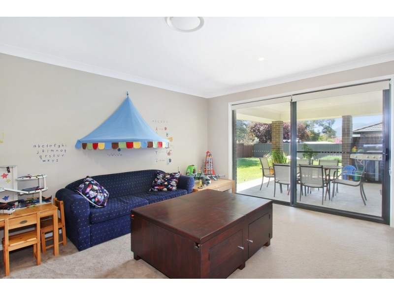 19 Penlee Road, Calala NSW 2340