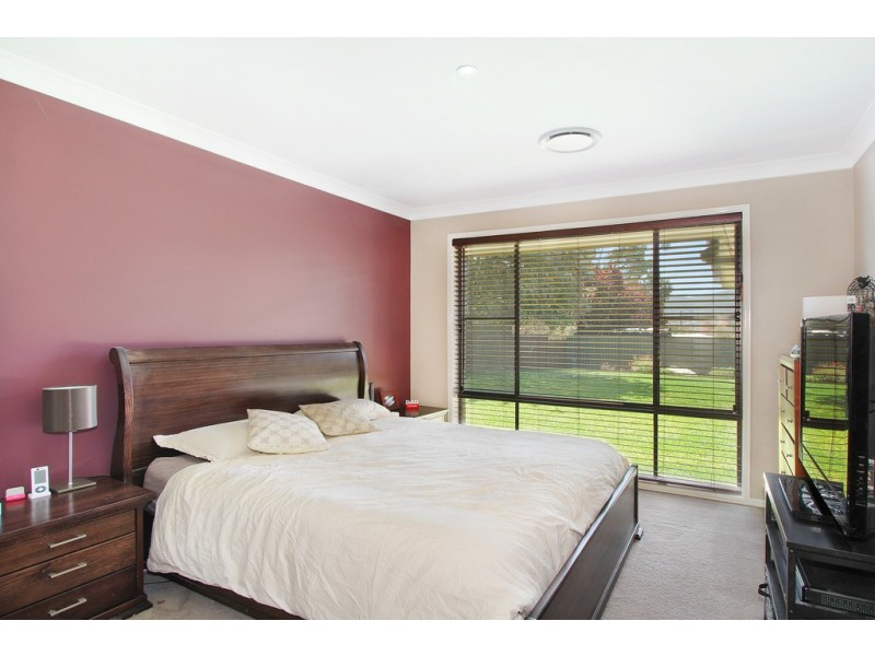 19 Penlee Road, Calala NSW 2340