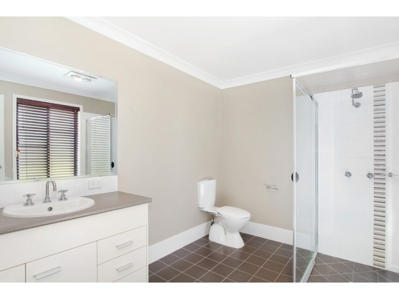 19 Penlee Road, Calala NSW 2340