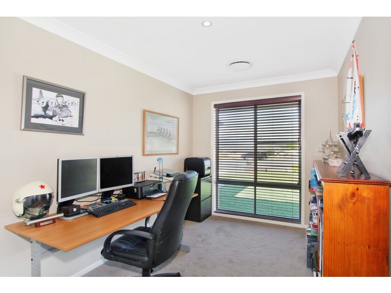 19 Penlee Road, Calala NSW 2340