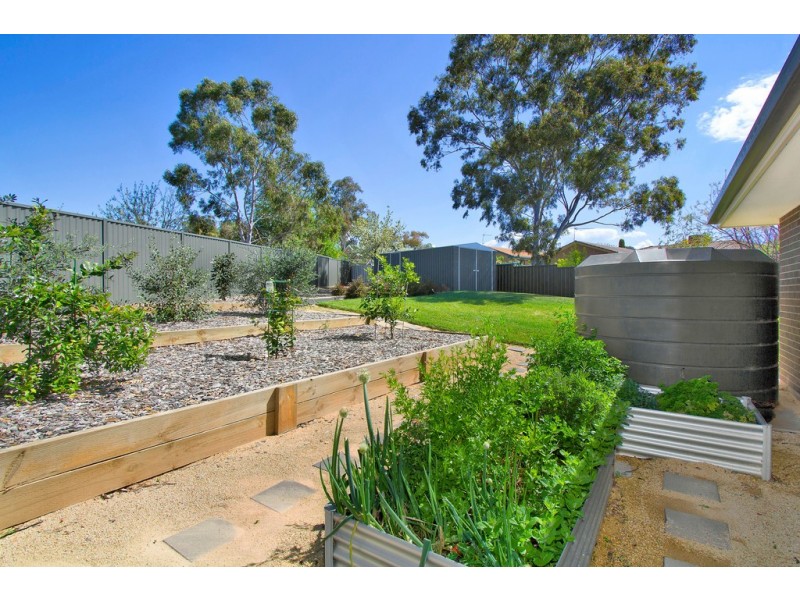 19 Penlee Road, Calala NSW 2340