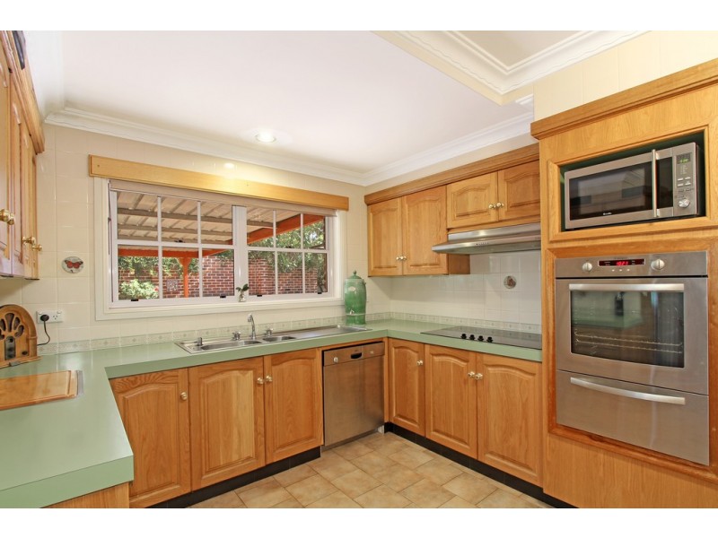 20 Peregrine Avenue, Calala NSW 2340