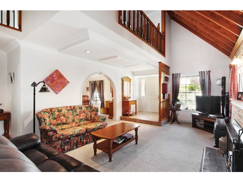 20 Peregrine Avenue, Calala NSW 2340