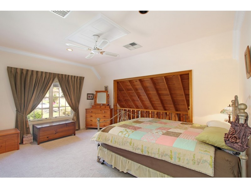 20 Peregrine Avenue, Calala NSW 2340