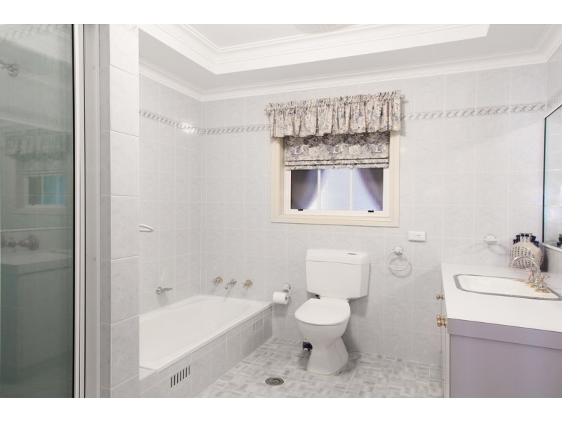 20 Peregrine Avenue, Calala NSW 2340