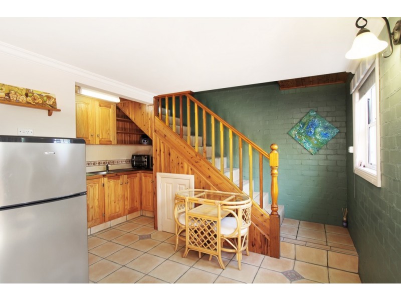 20 Peregrine Avenue, Calala NSW 2340