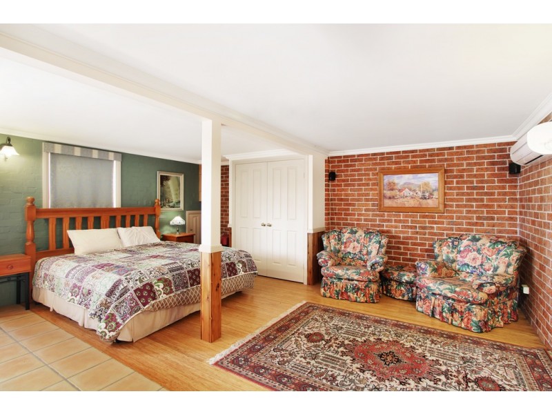 20 Peregrine Avenue, Calala NSW 2340