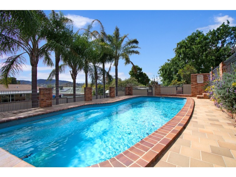 20 Peregrine Avenue, Calala NSW 2340