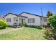 20 Ring Street, Tamworth NSW 2340