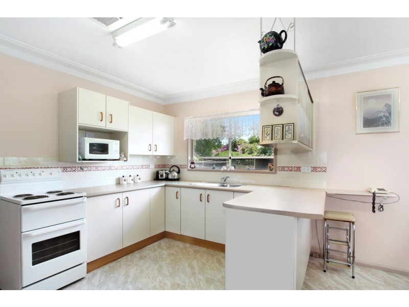 20 Ring Street, Tamworth NSW 2340