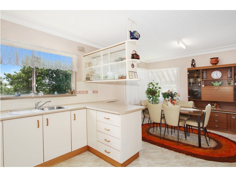 20 Ring Street, Tamworth NSW 2340