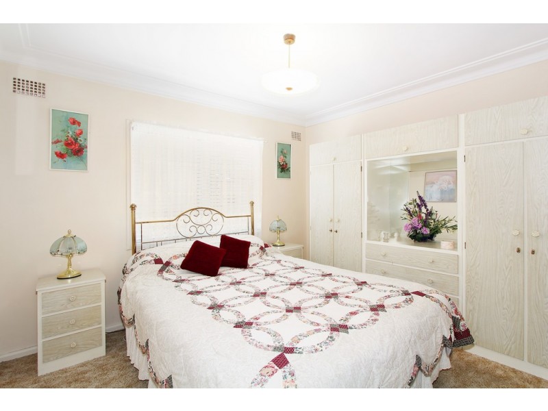 20 Ring Street, Tamworth NSW 2340