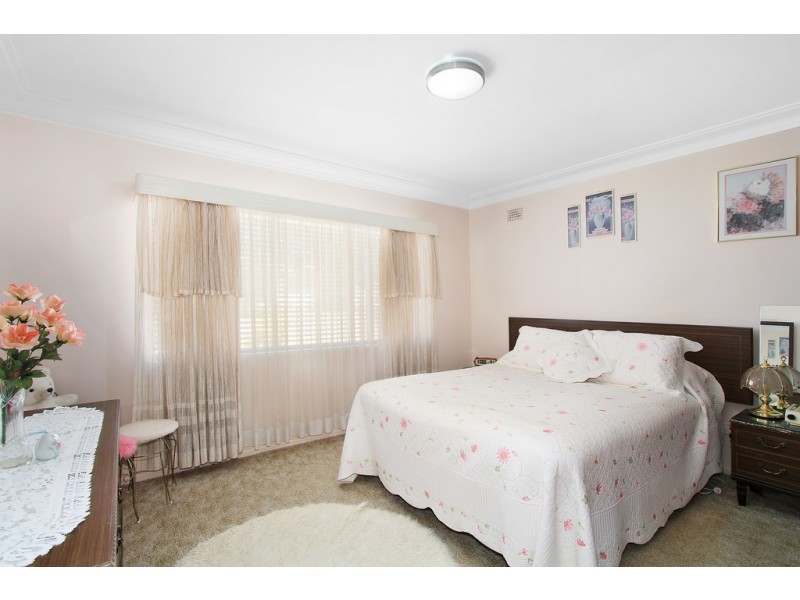 20 Ring Street, Tamworth NSW 2340