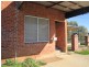 59A Church Street, Tamworth NSW 2340