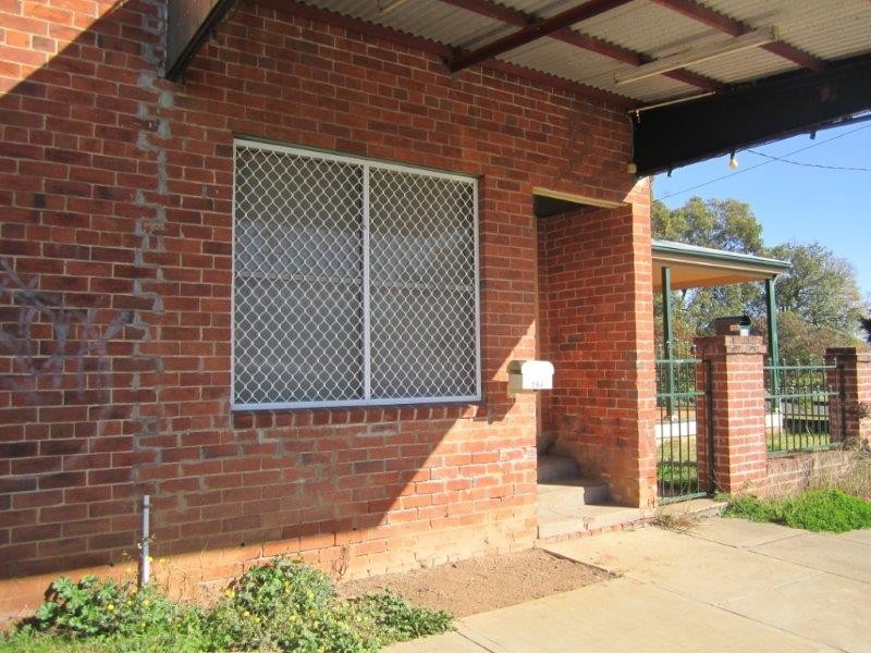 59A Church Street, Tamworth NSW 2340