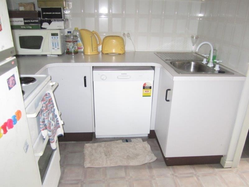 59A Church Street, Tamworth NSW 2340