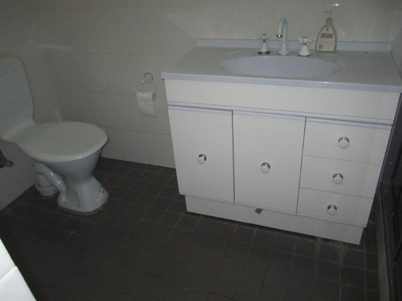 59A Church Street, Tamworth NSW 2340