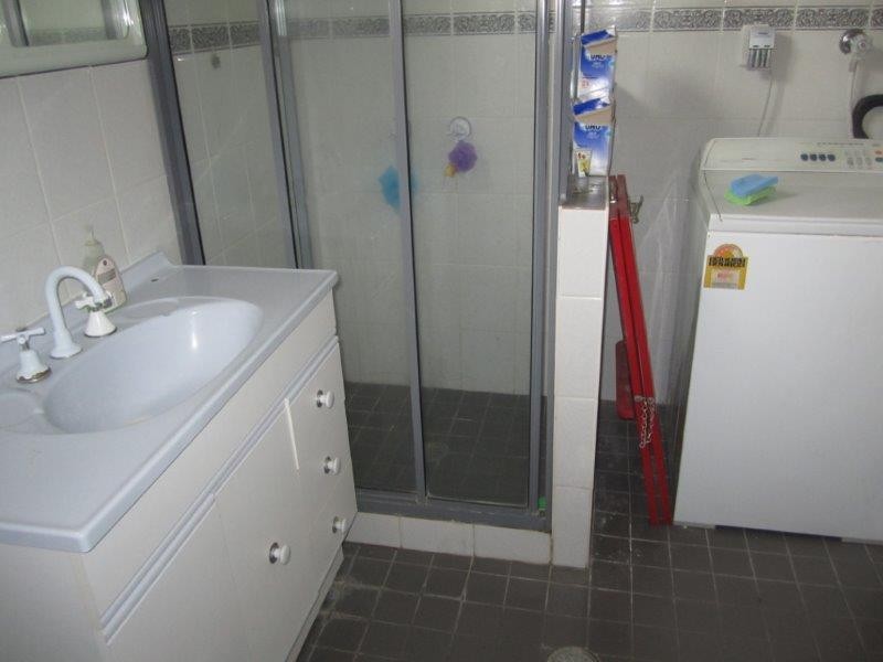 59A Church Street, Tamworth NSW 2340