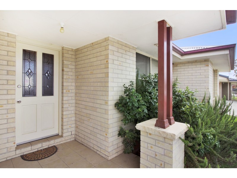 49 Harrier Parade, Calala NSW 2340