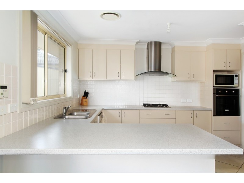 49 Harrier Parade, Calala NSW 2340