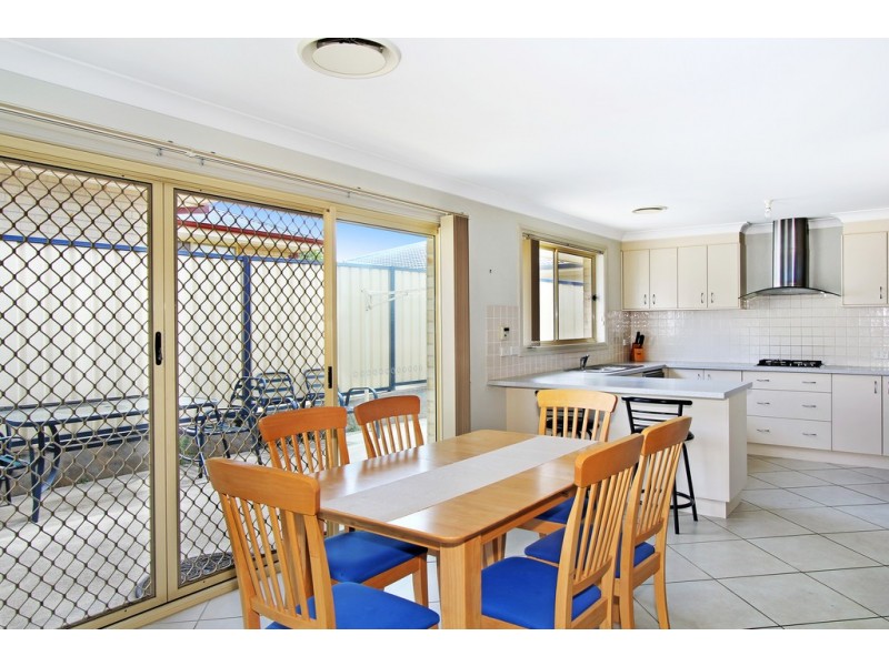 49 Harrier Parade, Calala NSW 2340