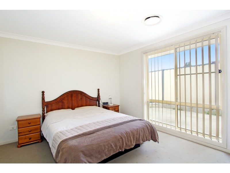 49 Harrier Parade, Calala NSW 2340