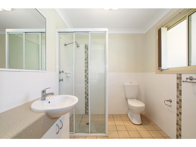 49 Harrier Parade, Calala NSW 2340