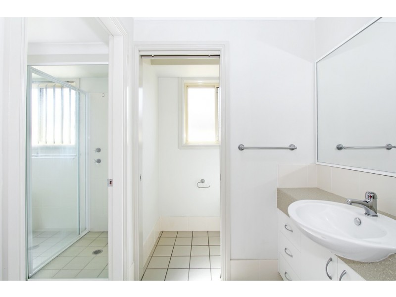 49 Harrier Parade, Calala NSW 2340