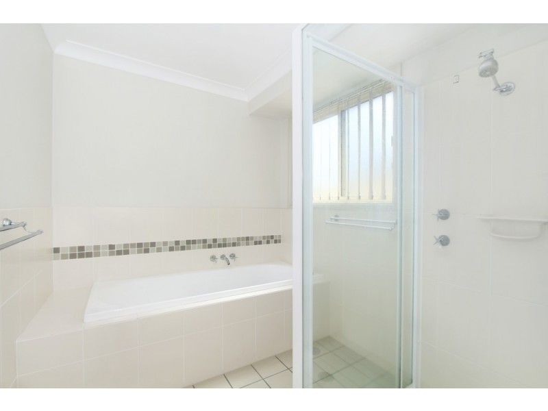 49 Harrier Parade, Calala NSW 2340