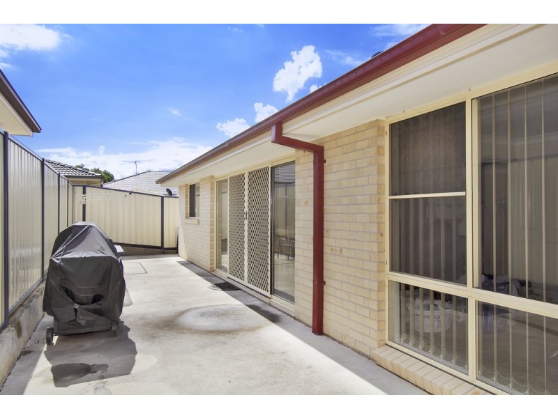 49 Harrier Parade, Calala NSW 2340