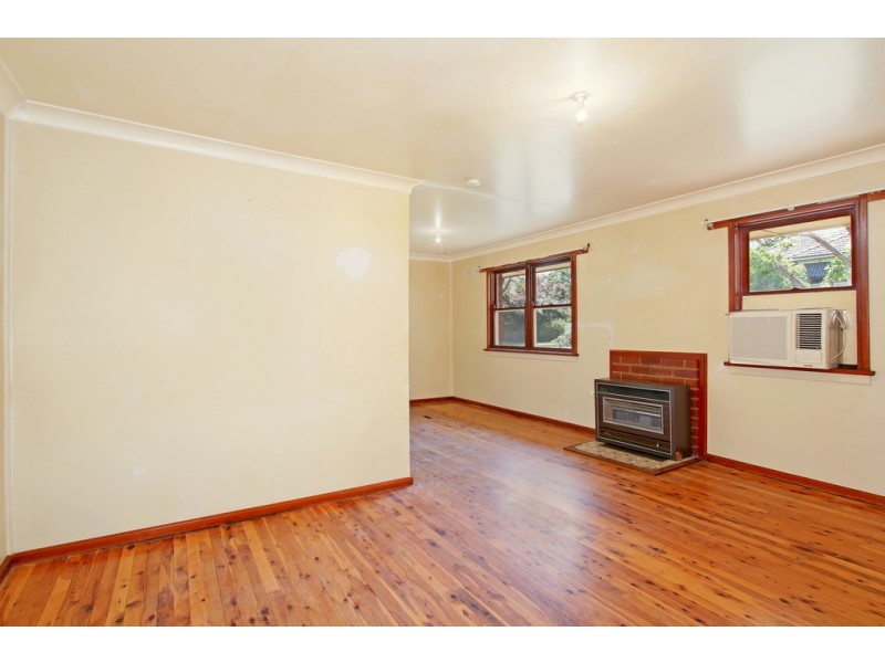 7 Bailey Avenue, Tamworth NSW 2340